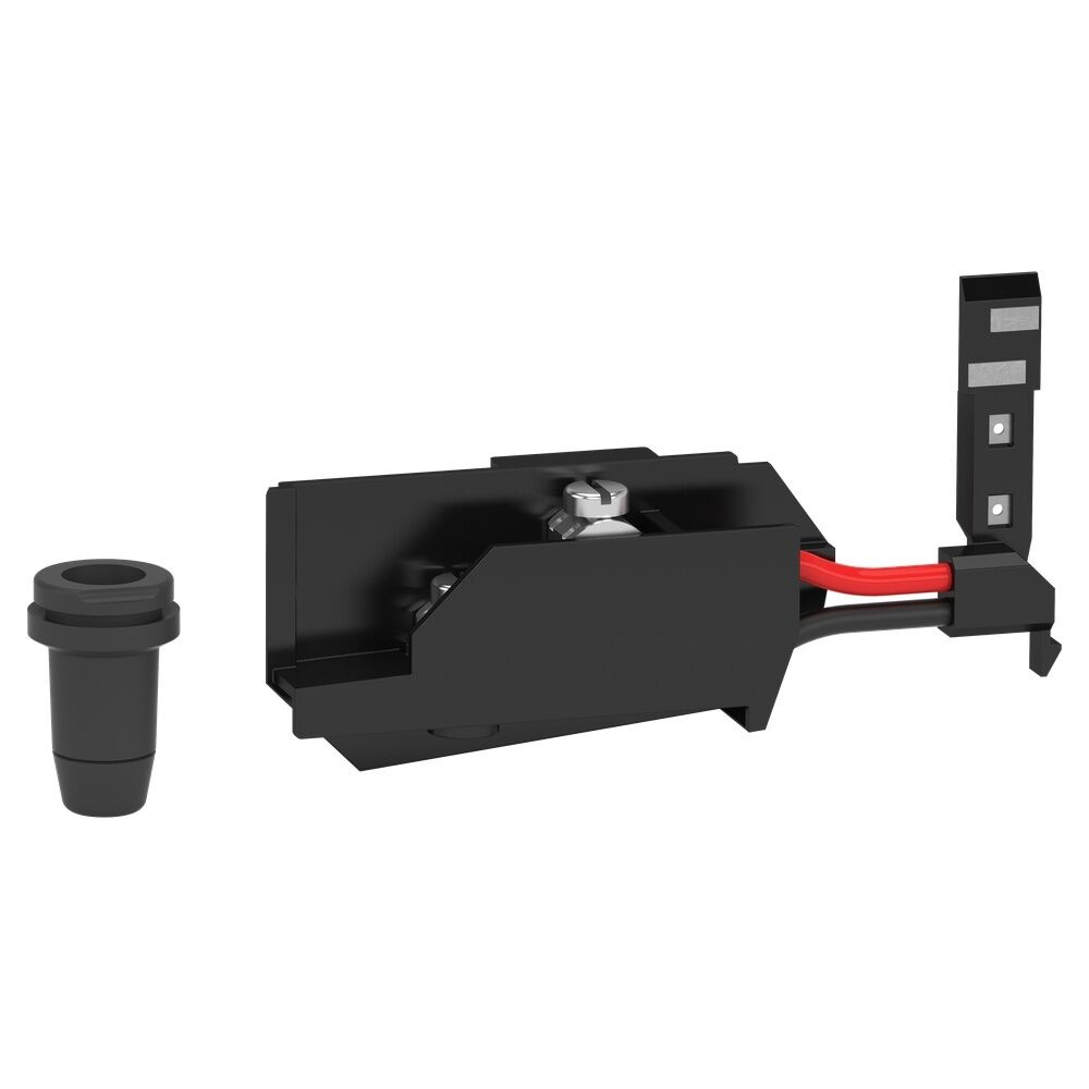 Schneider Electric Abgangsadapter KBC16ZT1