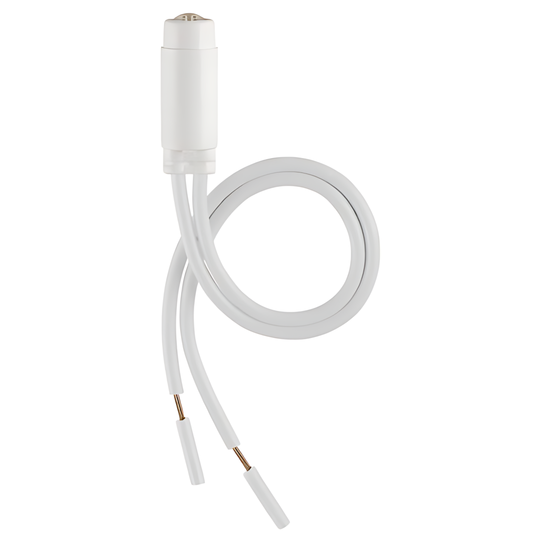 Vimar LED Lampe 00936.250.W 