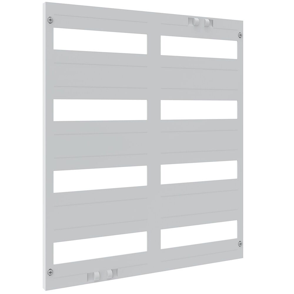 ABN Abdeckplatte FAO24N