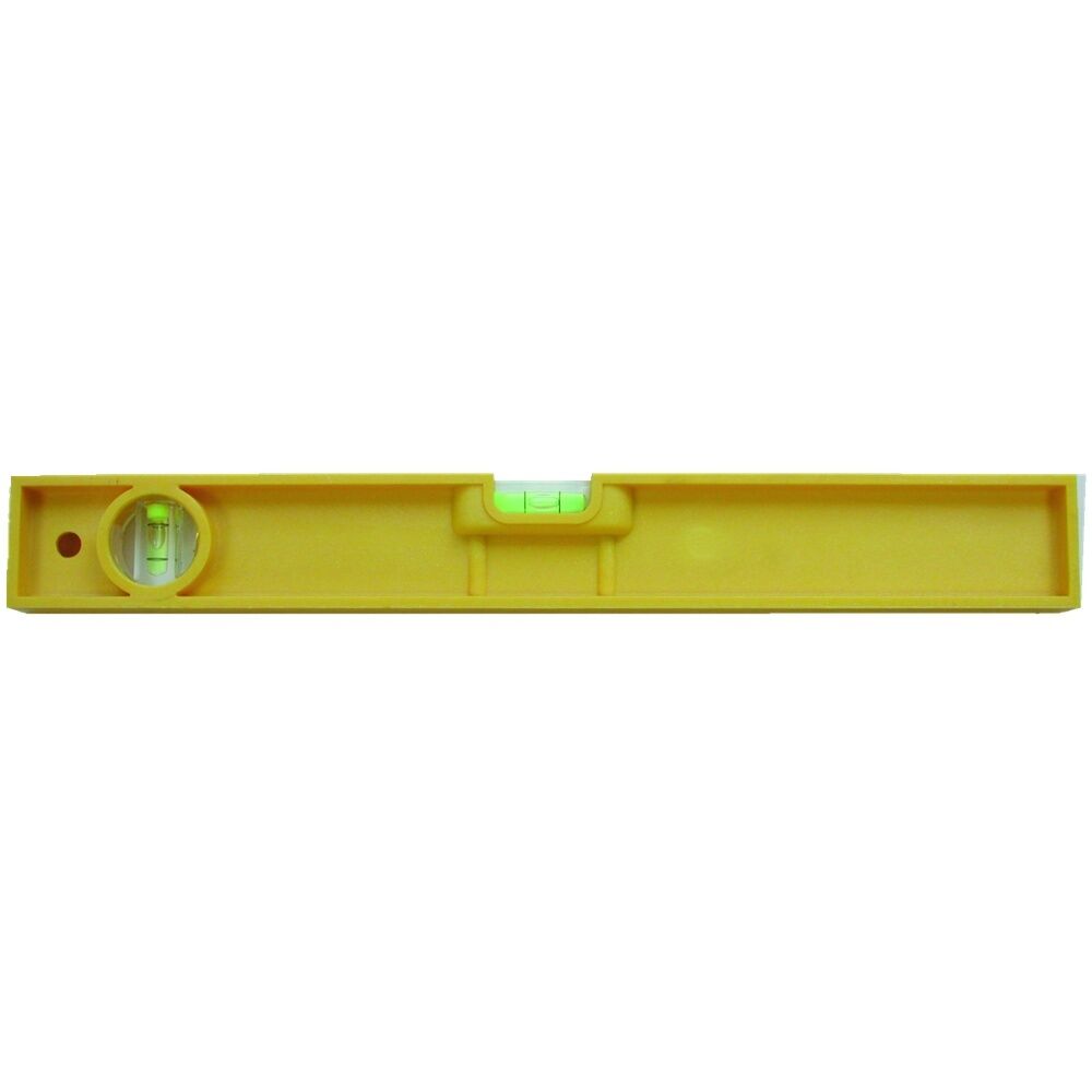 Haupa Sicherheits Wasserwaage 240057