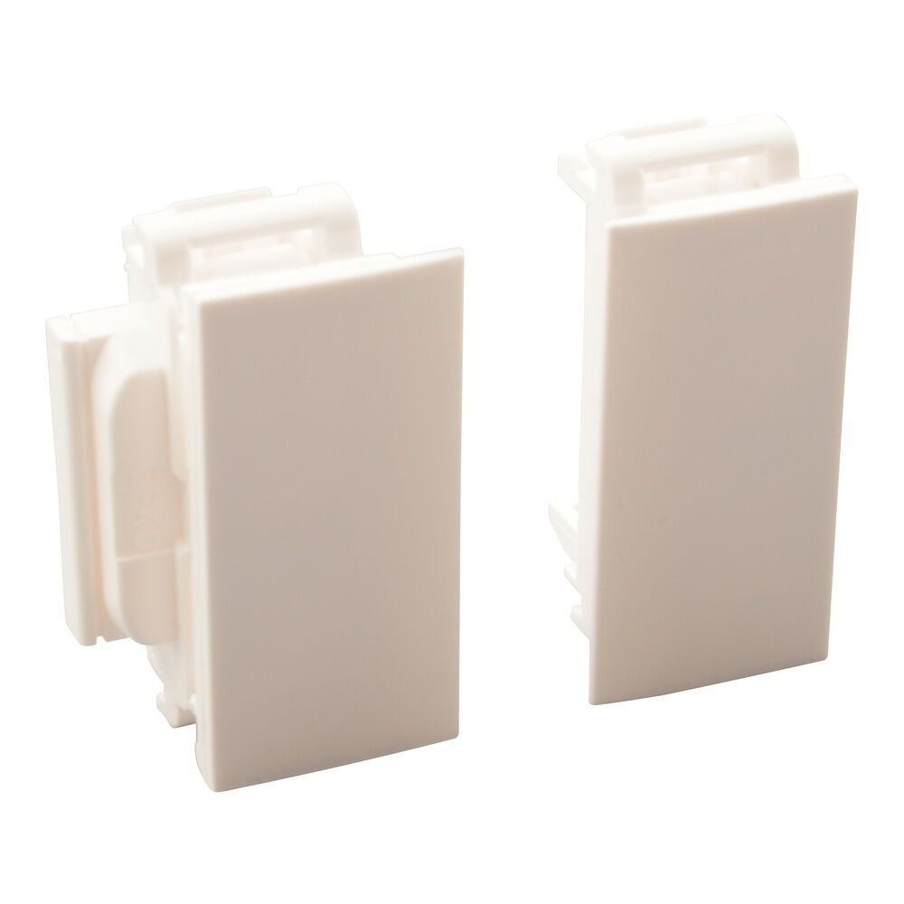 Legrand Soluclip 075690