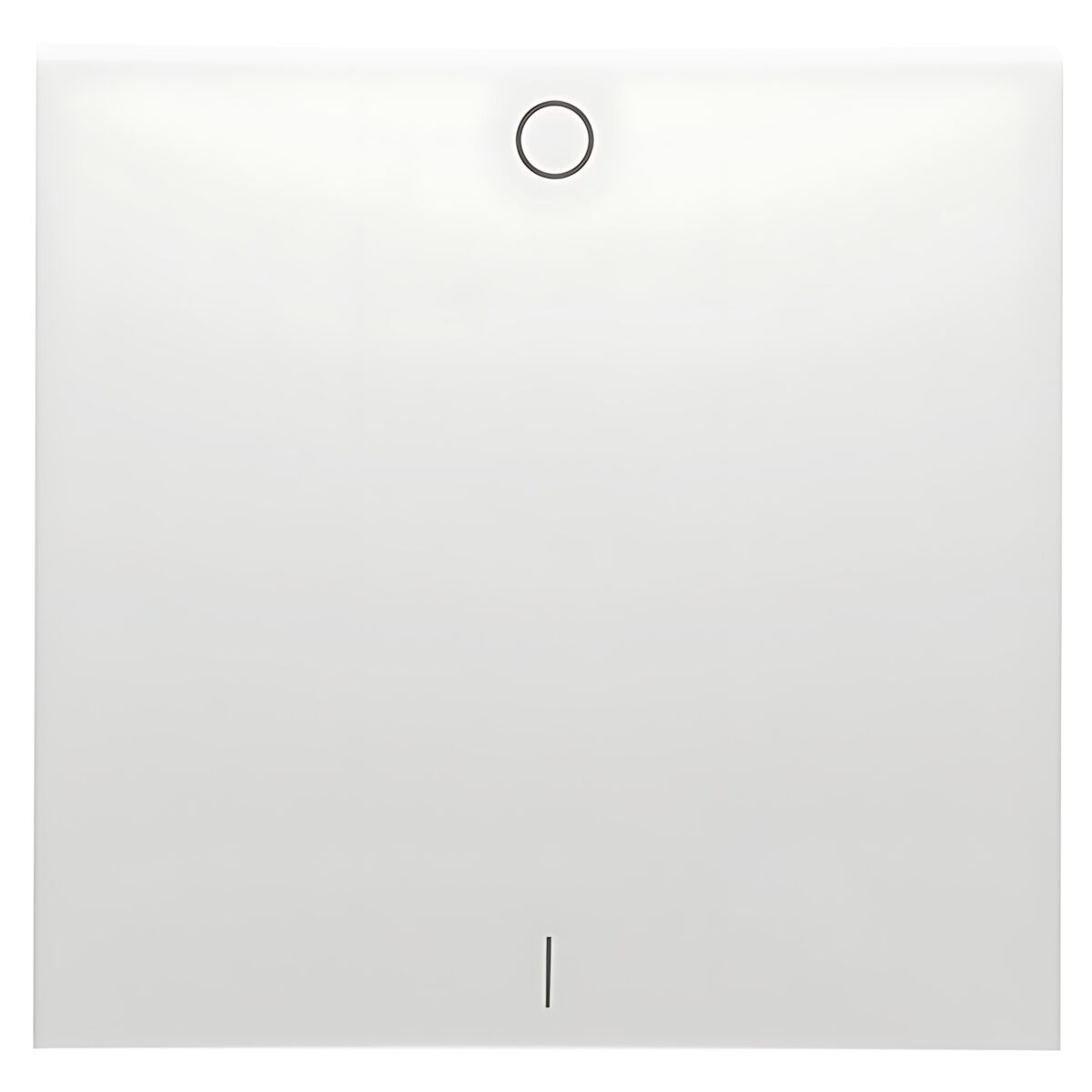 Peha Wippe 00316331 Typ D 11.542.70