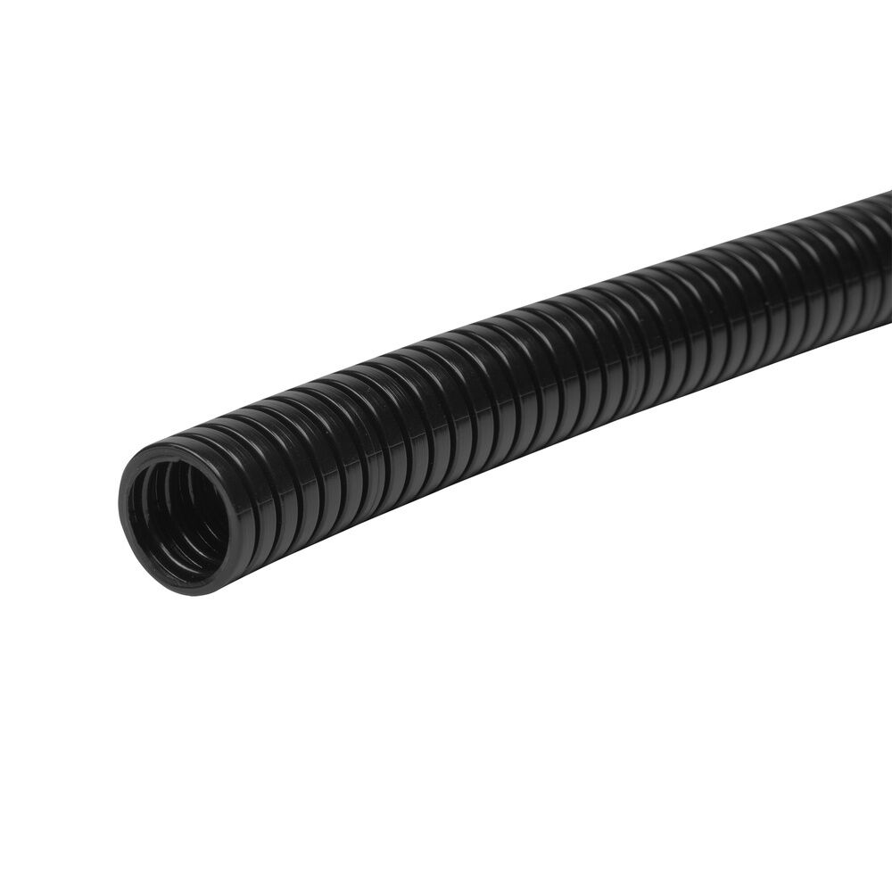 Fränkische Rohrwerke 4020100700 Typ FPANF-07G.50