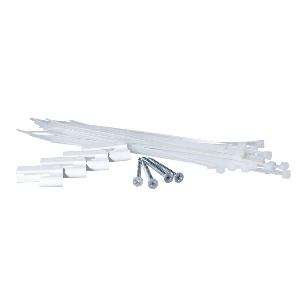 f-tronic Ankerset HWASET Nr. 7290079