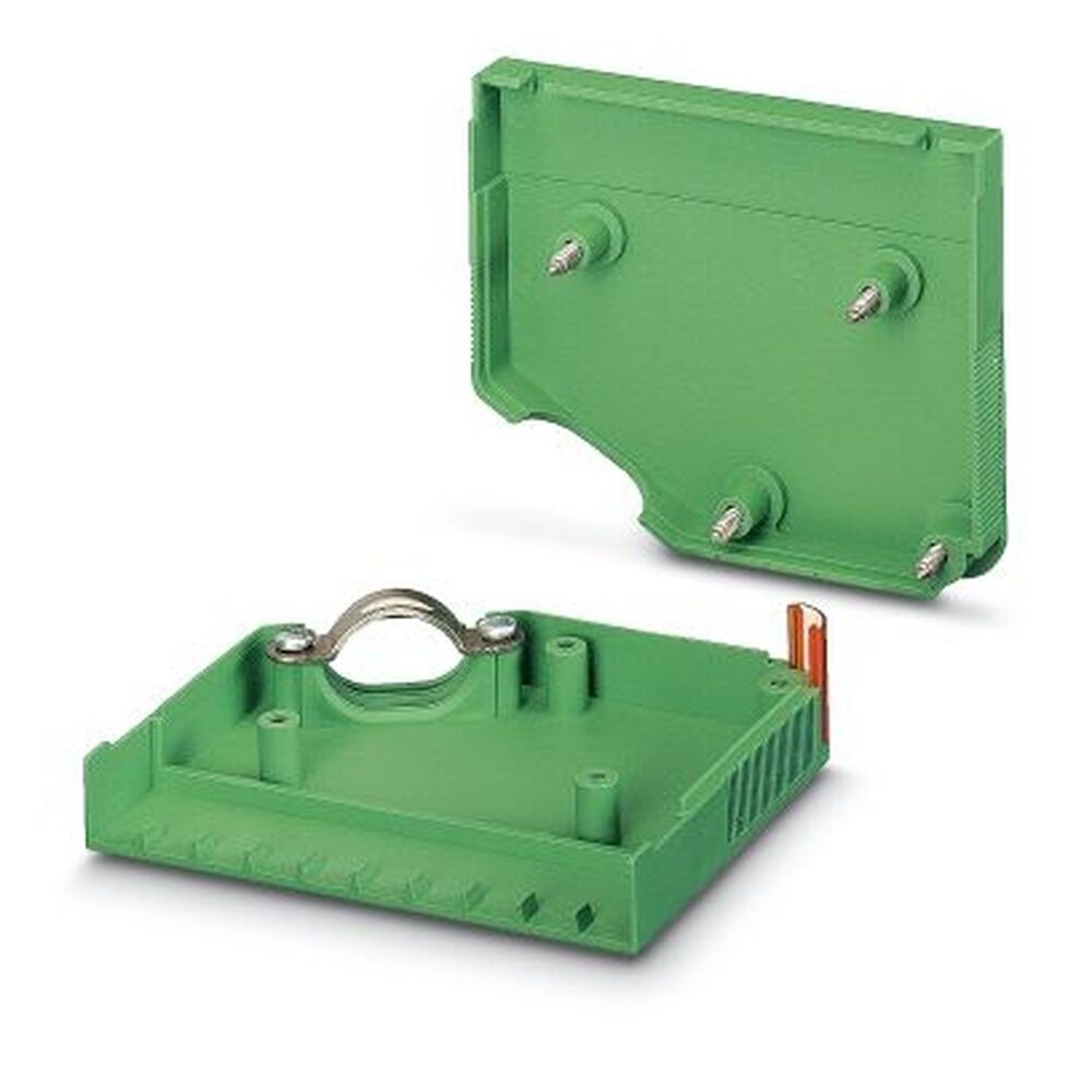 Phoenix Contact Kabelgehäuse 1837272 Typ KGS-PC 4/ 8