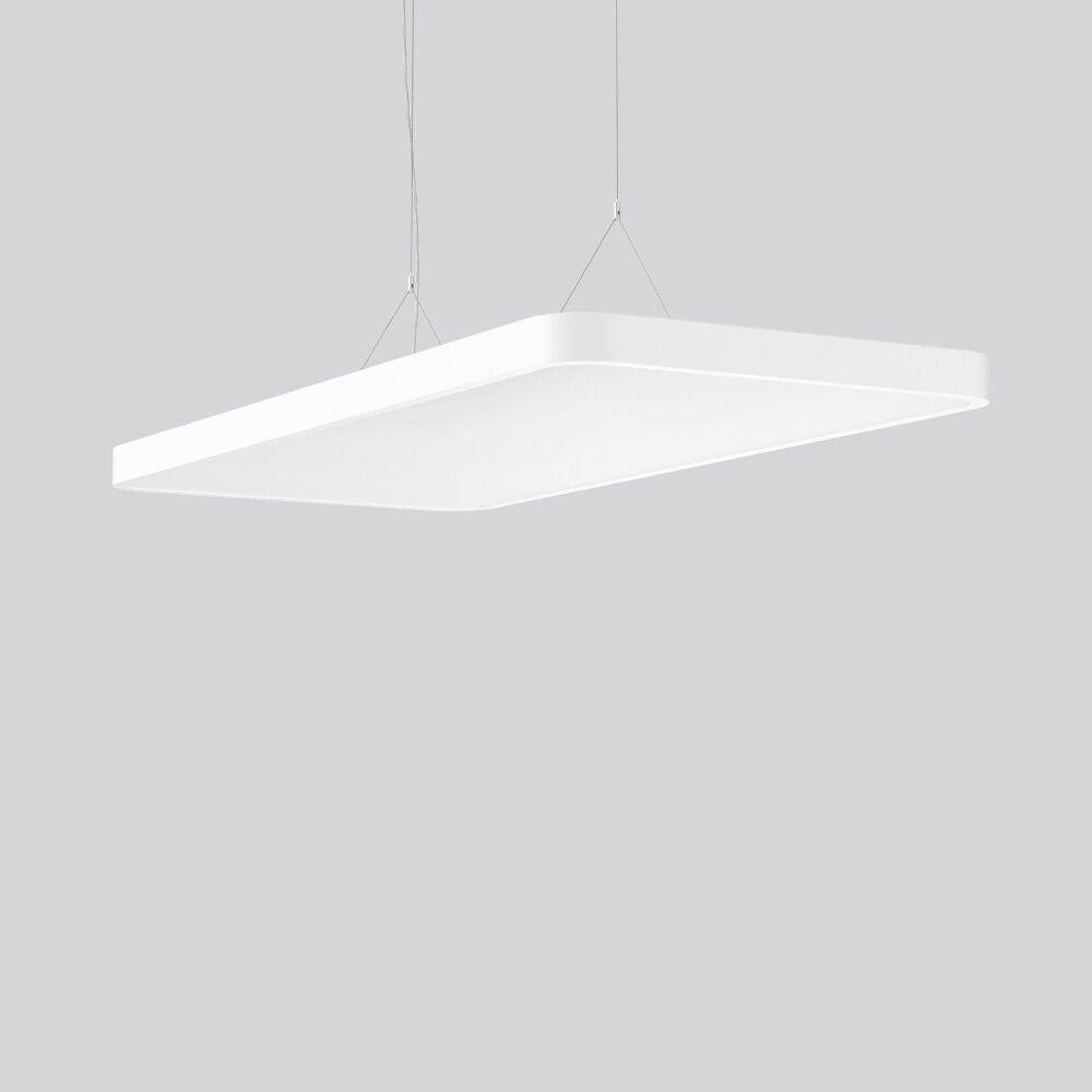 RZB Pendelleuchte 312736.002.76