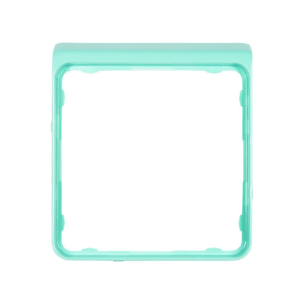 Jung Applikations Segment CDP 82 LGN