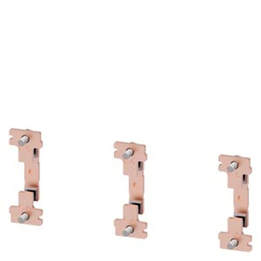 Siemens Bypass Bausatz 3RW5953-0BY00