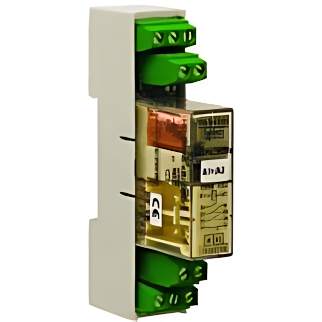 Dold Koppelmodul 0055848 Typ HC3096.52/900 DC24V 