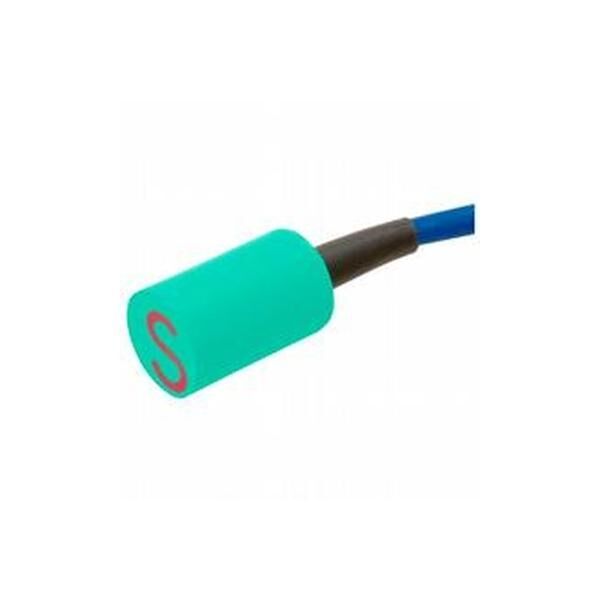 Pepperl+Fuchs Induktiver Sensor 70133178 Typ NJ6-22-SN
