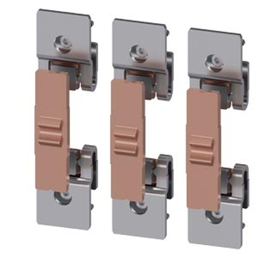 Siemens Ersatzschaltstücke 3RT1967-6D