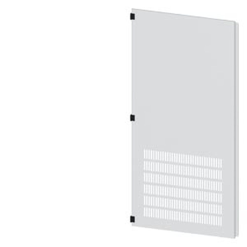 Siemens Türhälfte 8MF1090-2UT25-1BA2