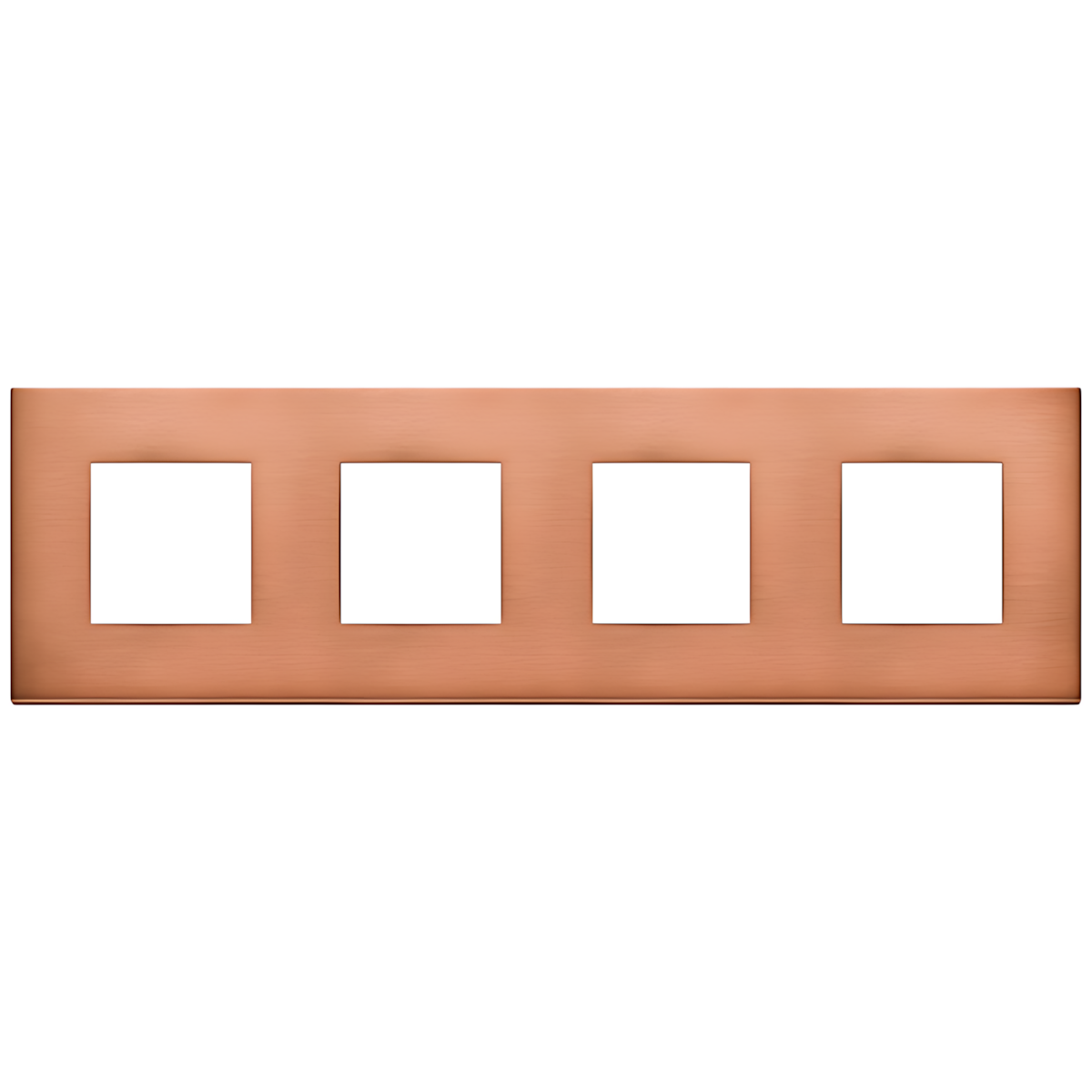 Vimar Abdeckung 22669.86