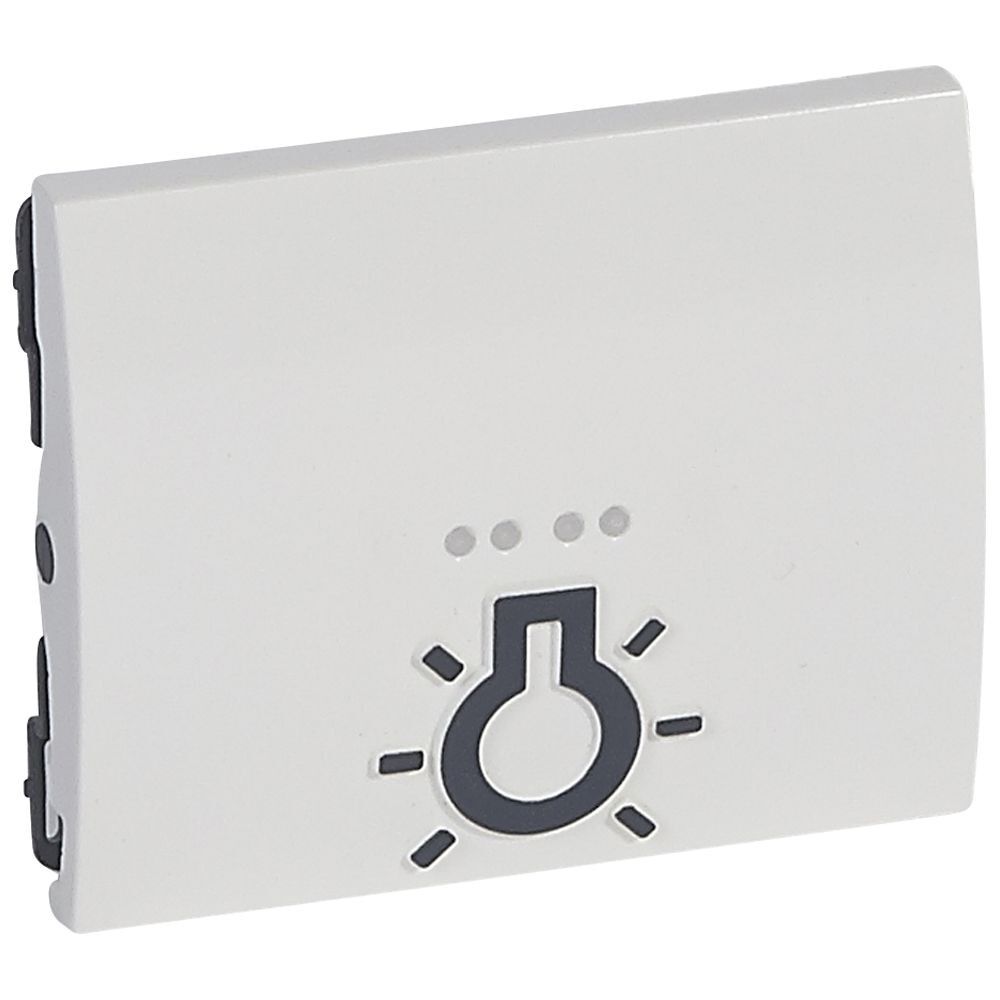 Legrand Wippe 771010