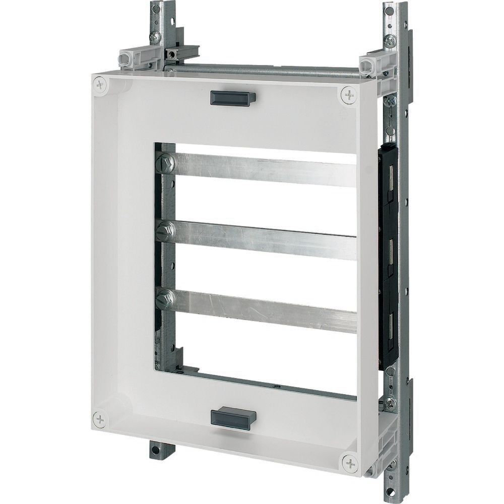 Eaton Lastschaltleisten 143947 Typ EP22GRT3000R-OG