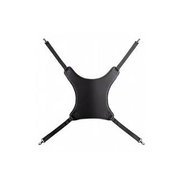 Pepperl+Fuchs Schultergurt 482842 Typ CH P01 A01 Shoulder strap