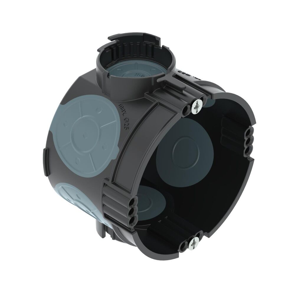 OBO Bettermann UP Gerätedose 2003707 Typ UG 46-GS-L