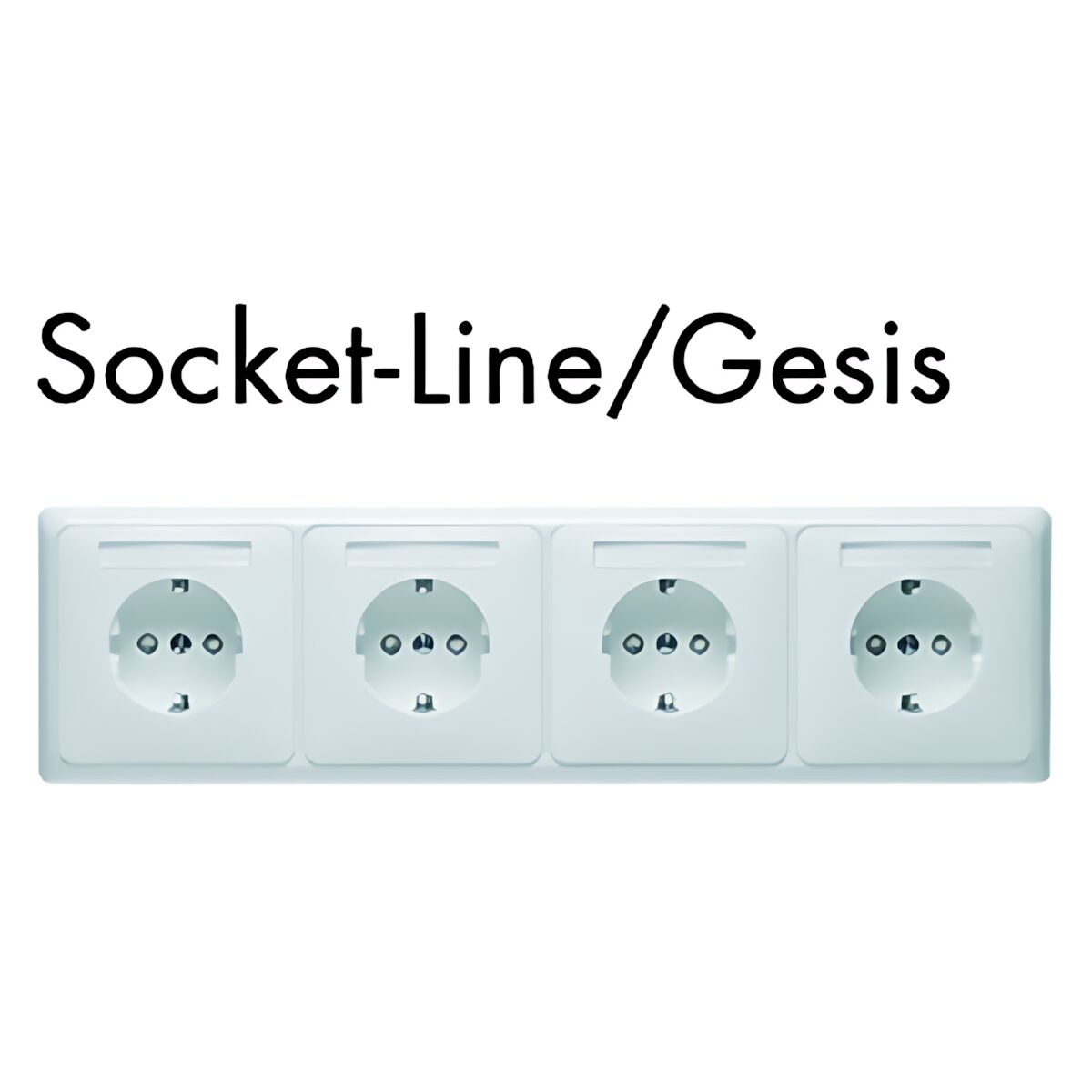 Peha Geräte Kombination 00073881 Typ H 80.6614/574.03 SI NA GE H