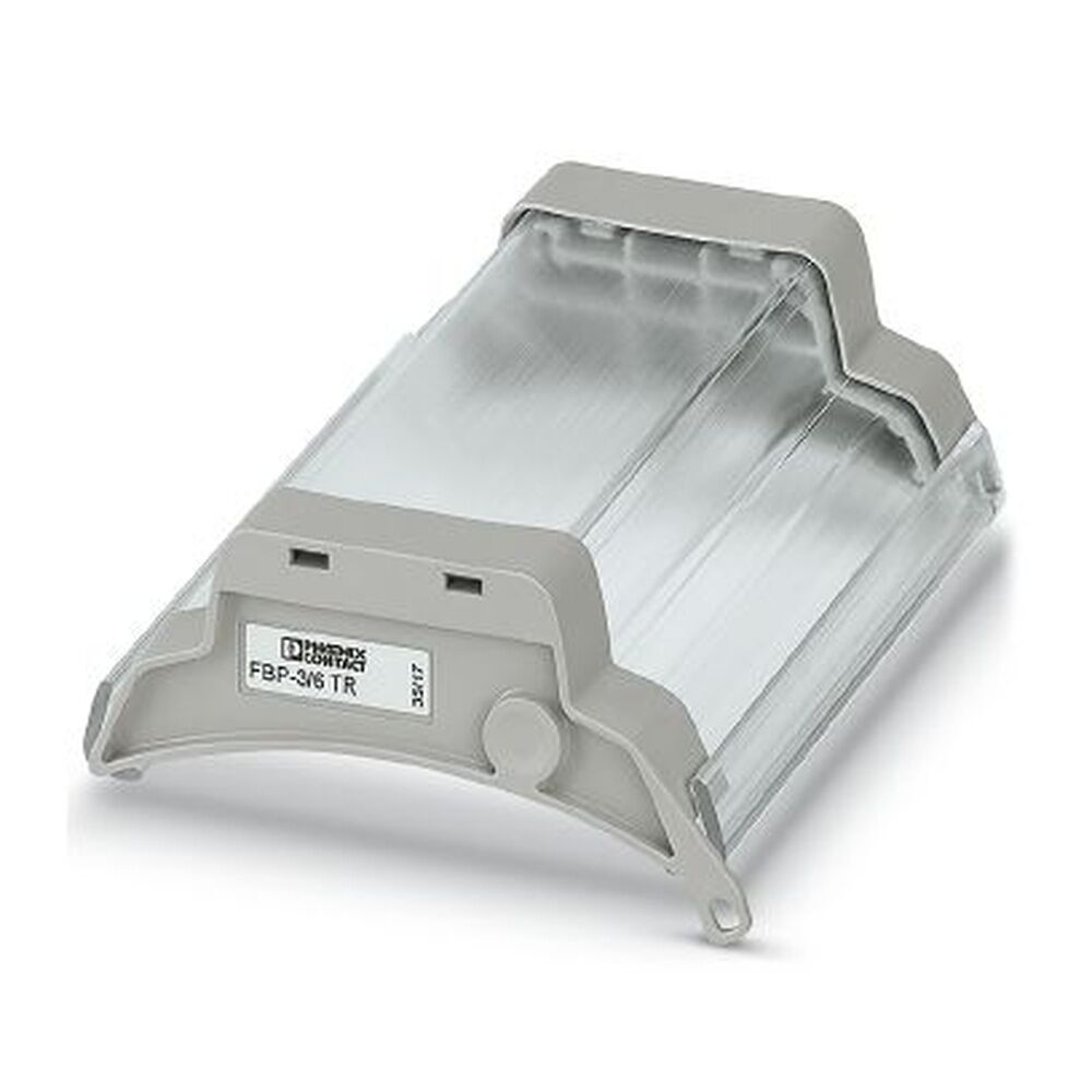 Phoenix Contact Abdeckprofil 3069929 Typ FBP-3/6 TR