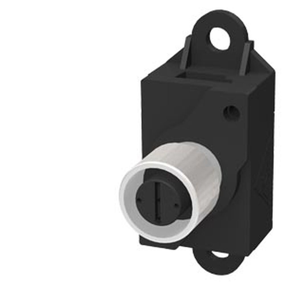 Siemens AS Interface 3RX9801-0AA00 