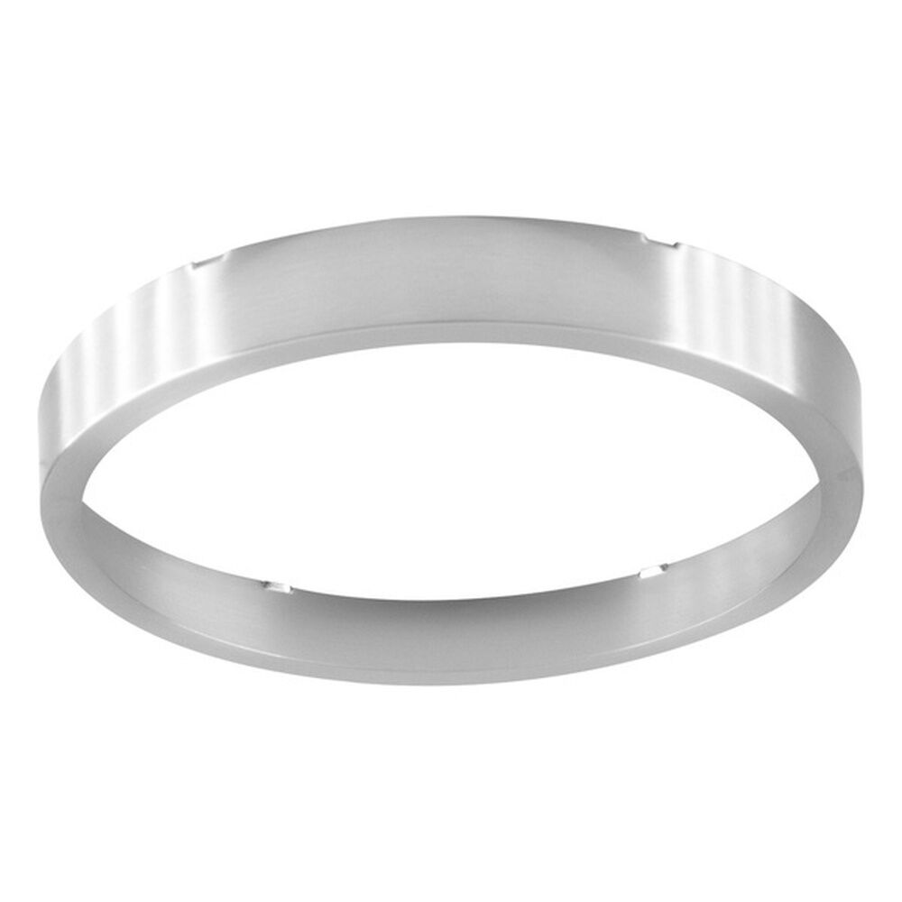 EVN Gehäusering D542513R