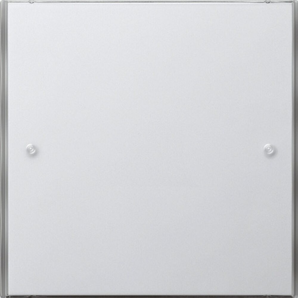 Gira Tastsensor 2031112