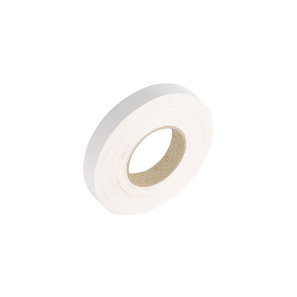 Cimco Gewebeband 162067