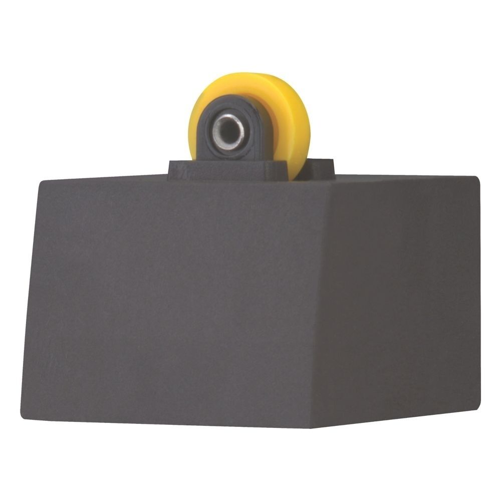 Eaton Rollenstössel 266125 Typ LS-XP