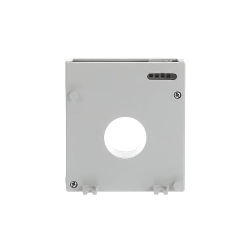 ABB Stromwandler 2CSG035100R1211 Typ TR1