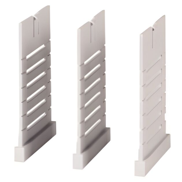 Eaton Anschlussabdeckung 292193 Typ NZM4-XKSFA