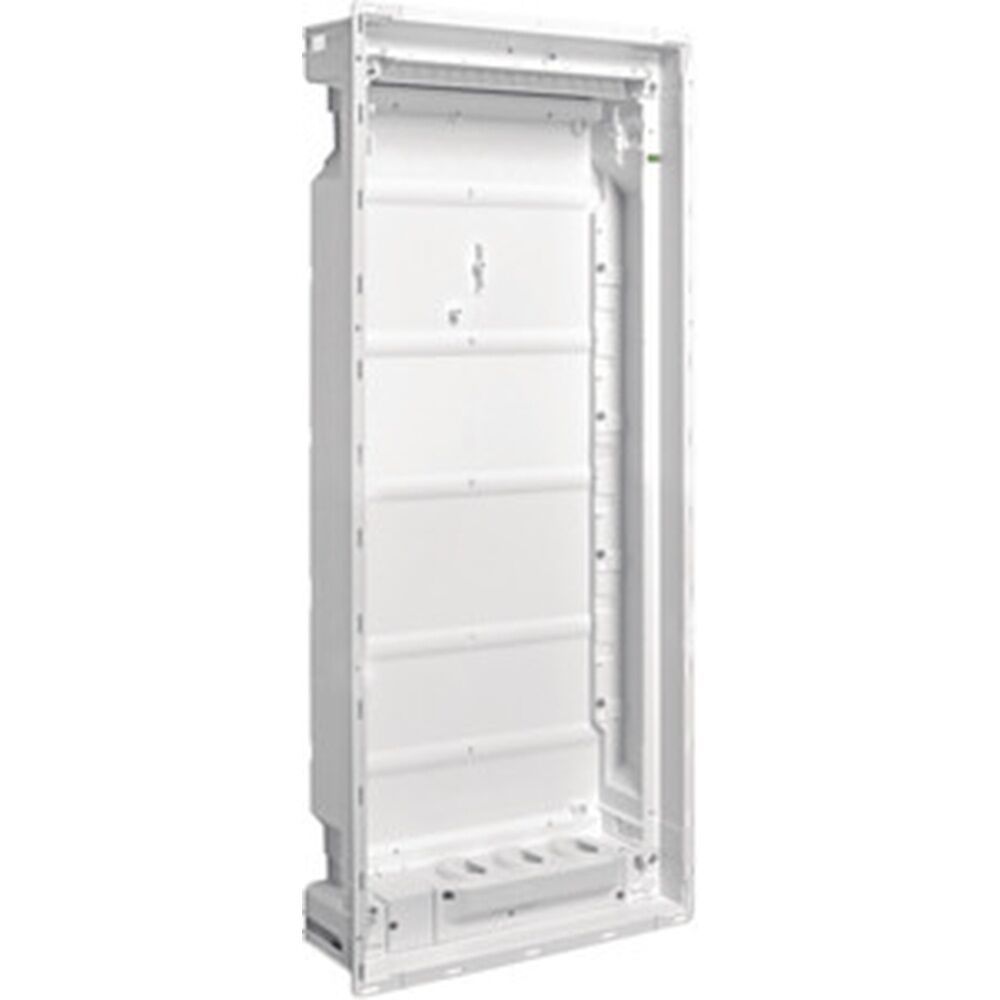 Hager Mauerkasten VU48NKM 