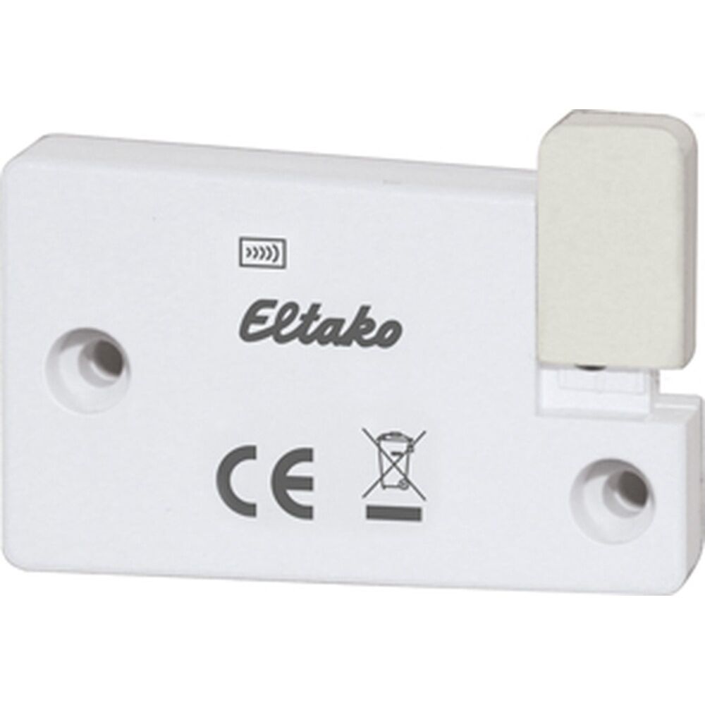 ELTAKO Funk Tastkontakt 30000450 Typ FFTE-rw