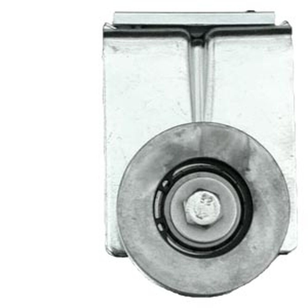 Siemens Umlenkvorrichtung 6FB1104-0AT03-0AS0