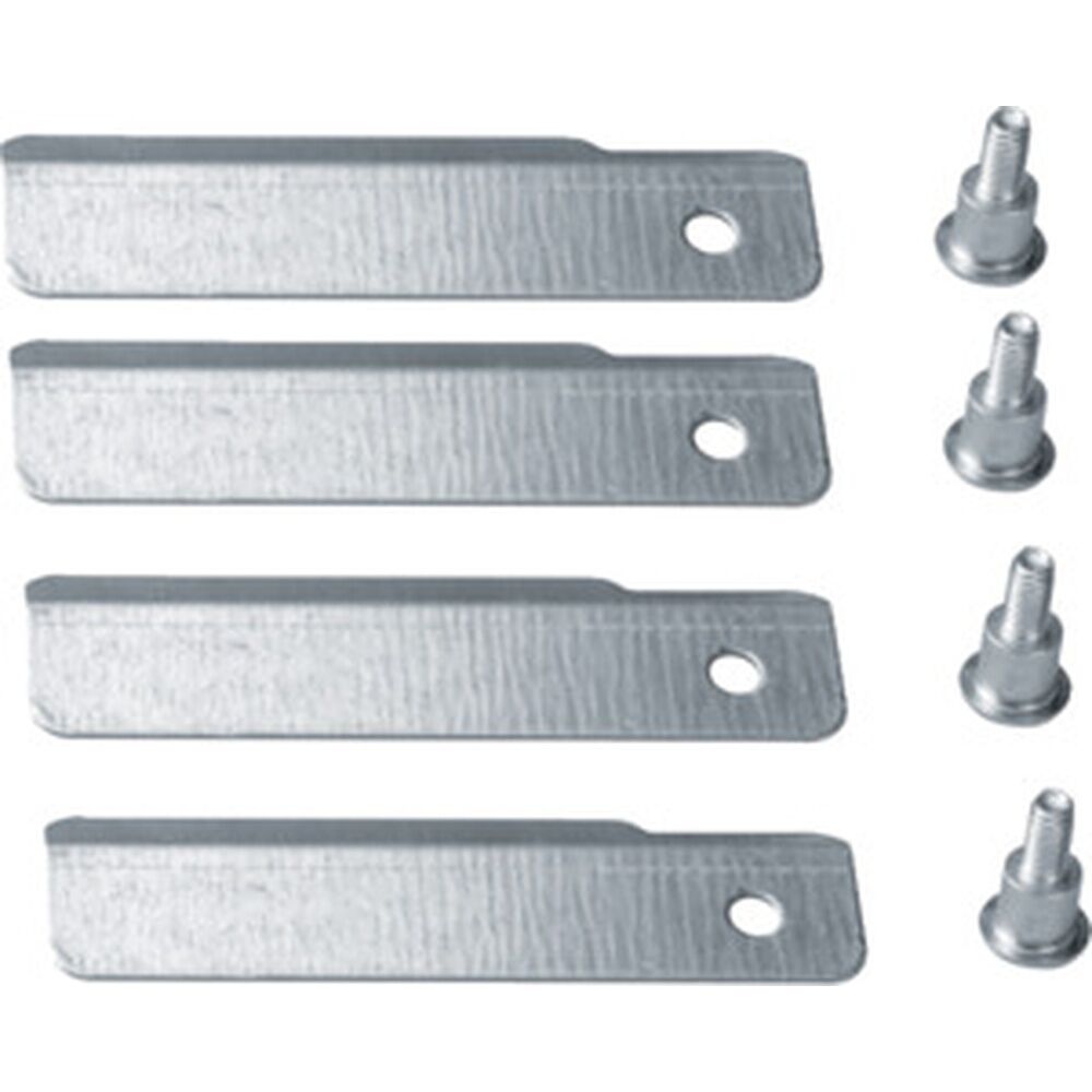 Hager Verstärkung FZ415XE