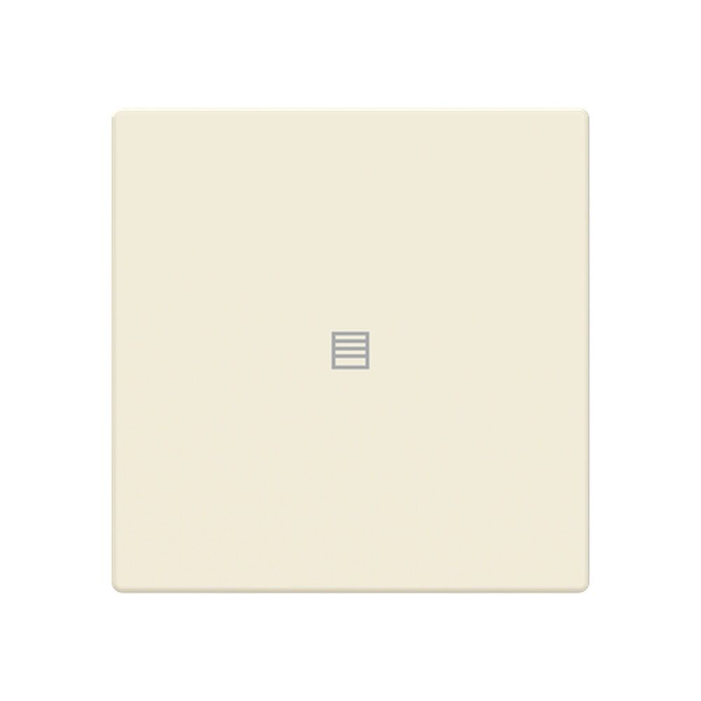 Busch-Jaeger Abdeckung LFJT/A.1.63.11-82 Typ 2CKA006199A0083