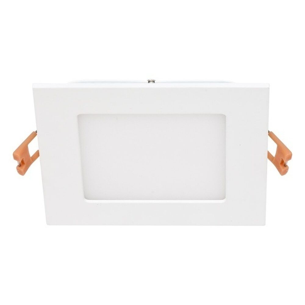 EVN LED Einbaupanel LPQW123527
