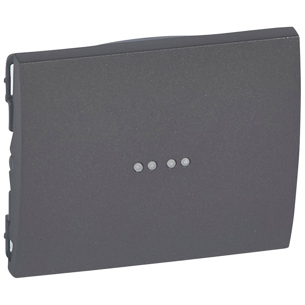 Legrand Wippe 771234