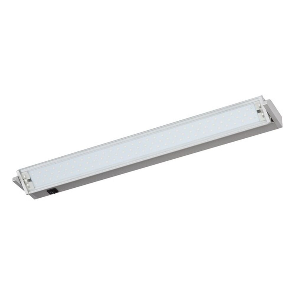 EVN LED Anbauleuchte LS5802