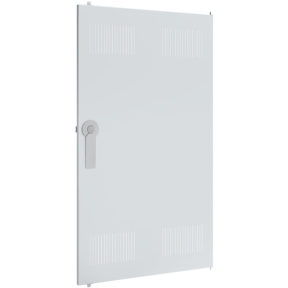 ABN Gehäusetür GTP6BL