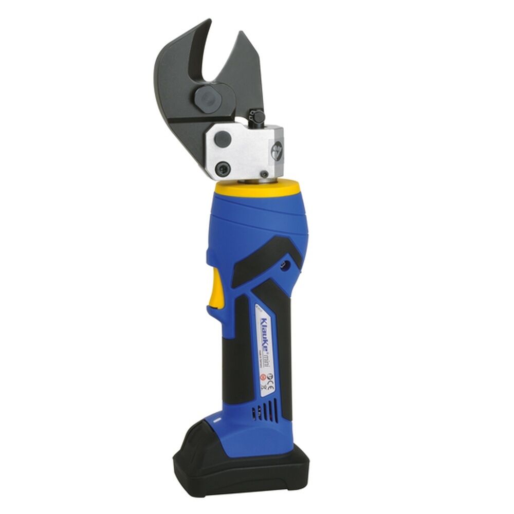 Klauke Schneidwerkzeug ES20ML