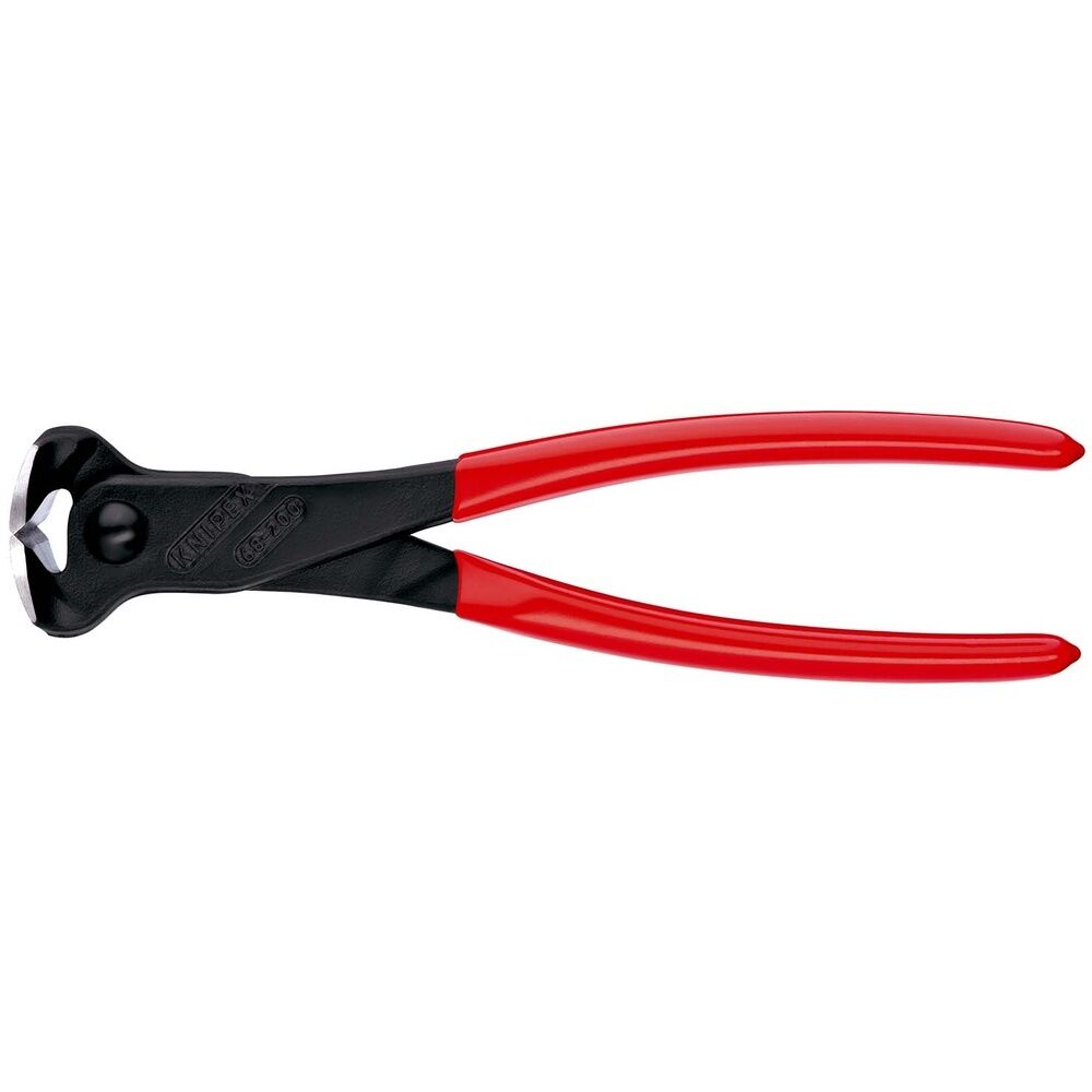 Knipex Vornschneider 68 01 200 SB 
