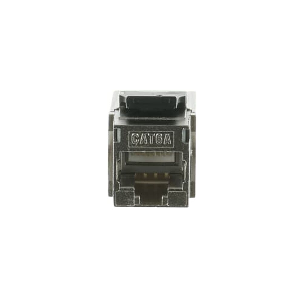 Busch-Jäger Modular Jack Kupplung 0229/05 Nr. 2CKA000230A0474