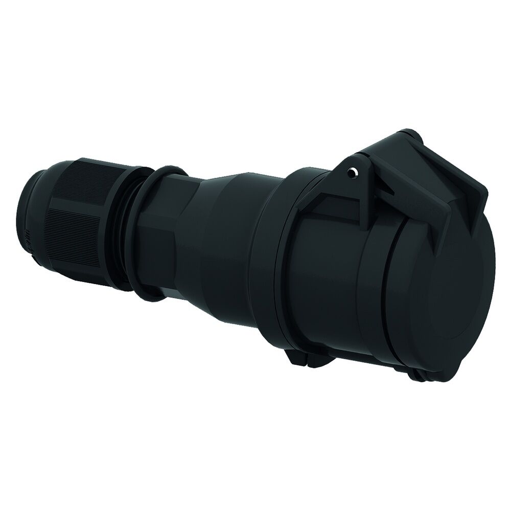 Bals Kupplung 310607