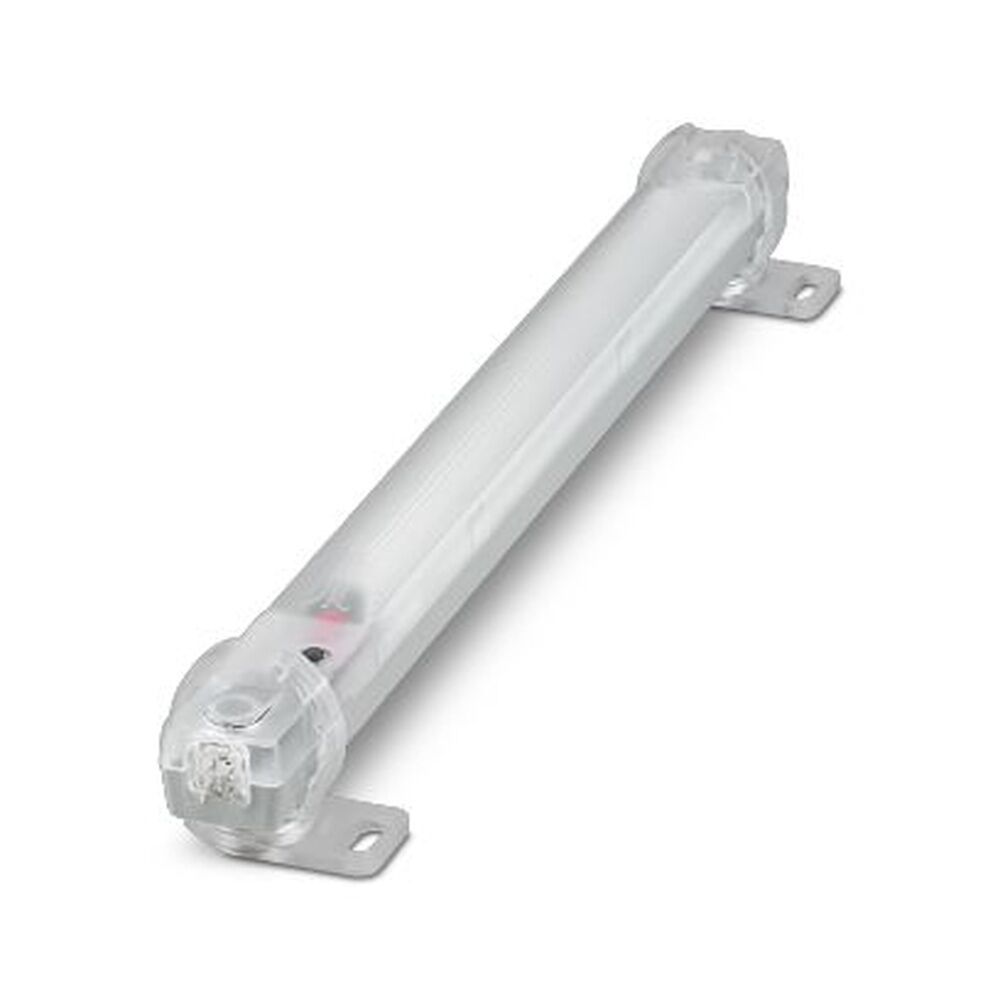 Phoenix Contact LED Schaltschrankleuchte 1319569 Typ PLD E 409 W 350