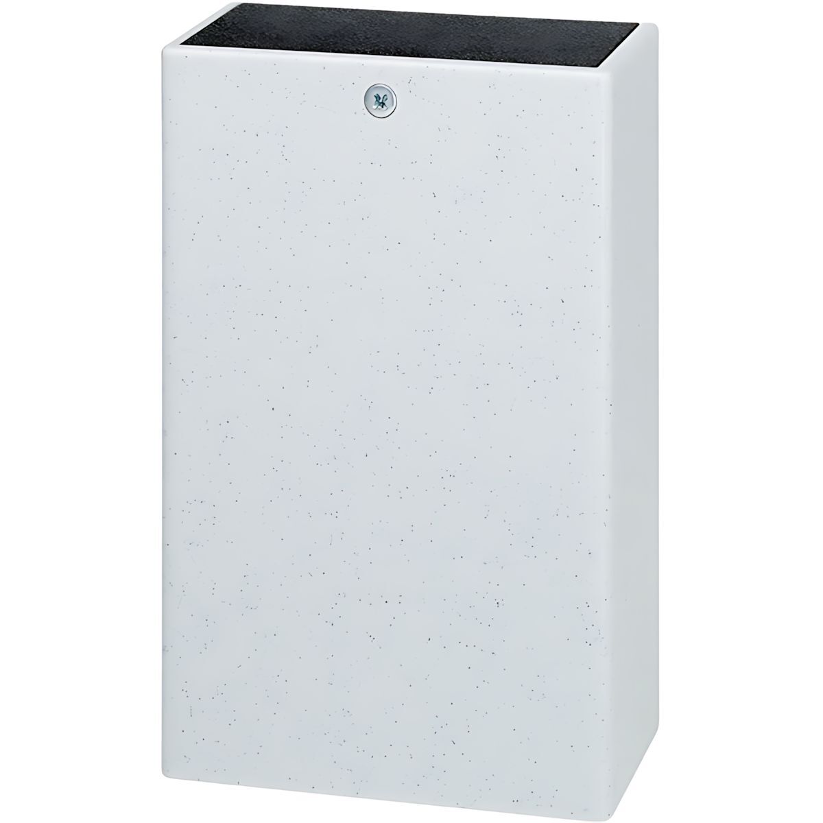 Assa Abloy Aufputz Gehäuse 7460---------00