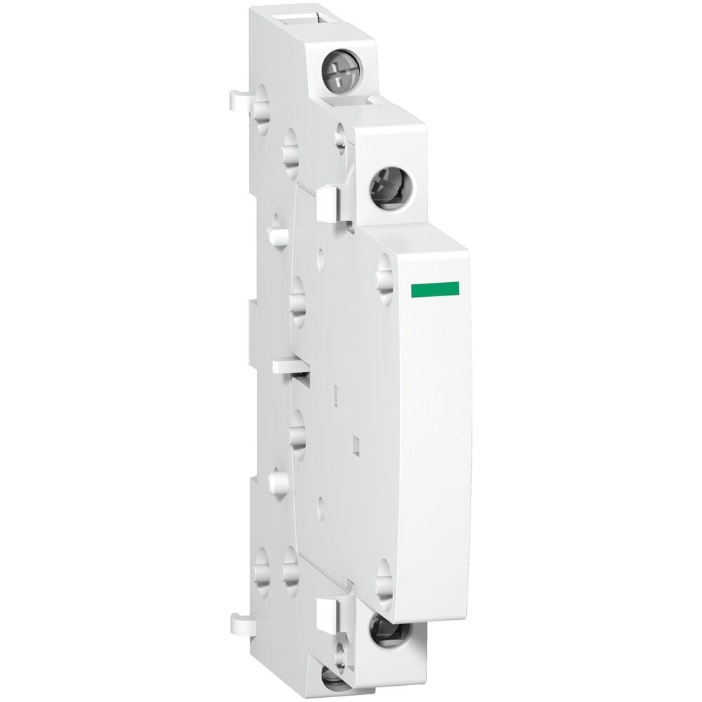 Schneider Electric Hilfskontaktblock GAC0531