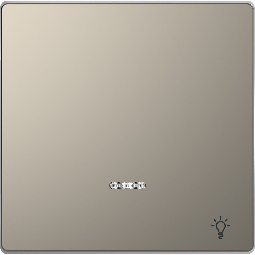 Merten Wippe Licht MEG3322-6050