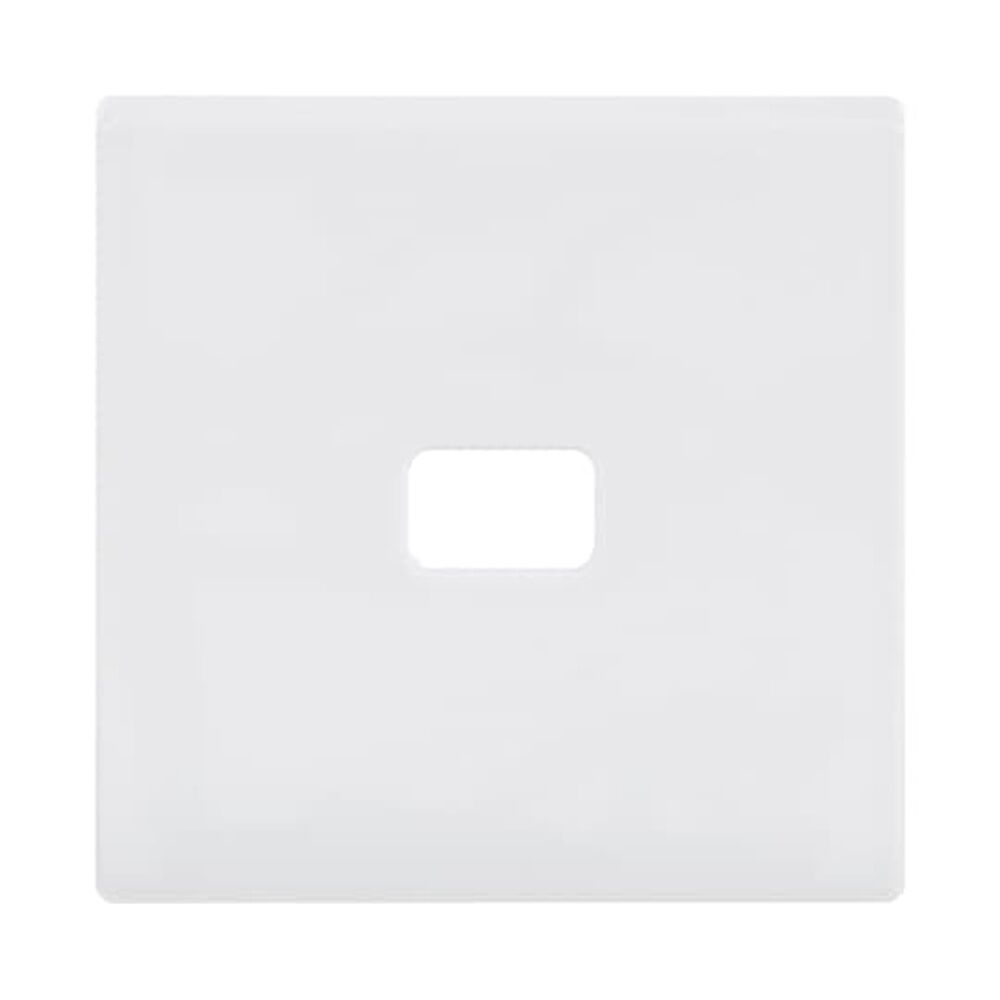 Busch-Jaeger Wippe 1720-84 Nr. 2CKA001731A1916