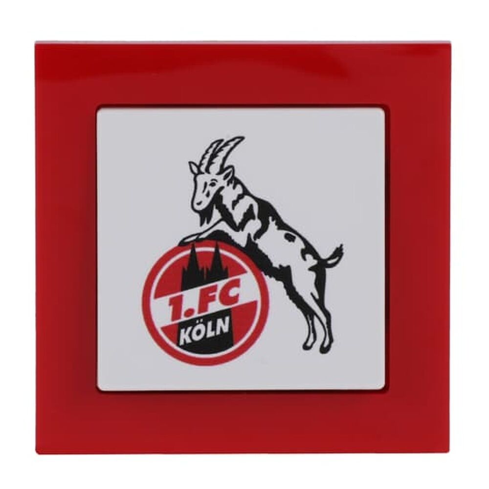 Busch-Jaeger Fanschalter 2000/6 UJ/04 Nr. 2CKA001012A2203