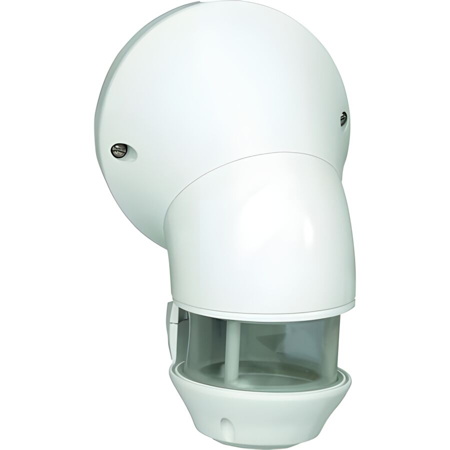 Bticino Bewegungsmelder BMSA2103